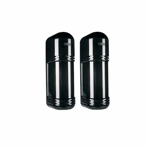 艾礼富四光束红外对射